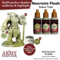 AW3108___Pestilent_Flesh___Img_nr._3_copy_144d.jpg