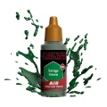 AW3111___Savage_Green___Img_nr._1_copy_8643.jpg