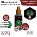 AW3111___Savage_Green___Img_nr._2_copy_a37d.jpg