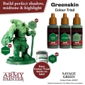 AW3111___Savage_Green___Img_nr._3_copy_e4f4.jpg