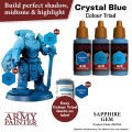 AW3114___Sapphire_Gem___Img_nr._3_copy_7d69.jpg