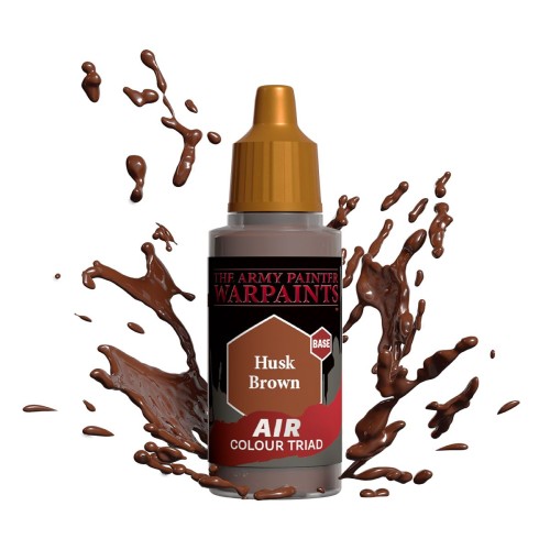 AW3122___Husk_Brown___Img_nr._1_copy_da90.jpg