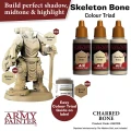 AW3125___Charred_Bone___Img_nr._3_copy_03ab.jpg