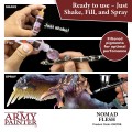 AW3126___Nomad_Flesh___Img_nr._4_copy_3033.jpg