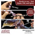 AW3128___Broodmother_Purple___Img_nr._4_copy_e751.jpg