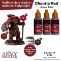 AW3142___Traitor_Red___Img_nr._3_copy_6d95.jpg