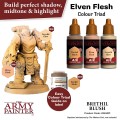 AW3421___Brethil_Blush___Img_nr._3_copy_1349.jpg