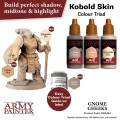 AW3434___Gnome_Cheeks___Img_nr._3_copy_8e1d.jpg