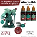 AW3466___Ruinous_Spell___Img_nr._3_copy_764b.jpg
