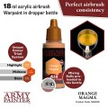 AW4106___Orange_Magma___Img_nr._2_copy_efc0.jpg