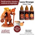 AW4106___Orange_Magma___Img_nr._3_copy_291c.jpg