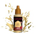 AW4107___Imp_Yellow___Img_nr._1_copy_1b4a.jpg
