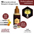 AW4107___Imp_Yellow___Img_nr._2_copy_a985.jpg