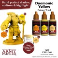 AW4107___Imp_Yellow___Img_nr._3_copy_9d12.jpg