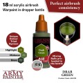 AW4110___Drab_Green___Img_nr._2_copy_e798.jpg