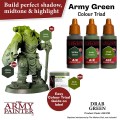 AW4110___Drab_Green___Img_nr._3_copy_2552.jpg