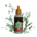 AW4111___Feral_Green___Img_nr._1_copy_de7a.jpg