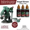 AW4112___Exile_Green___Img_nr._3_copy_2d7f.jpg