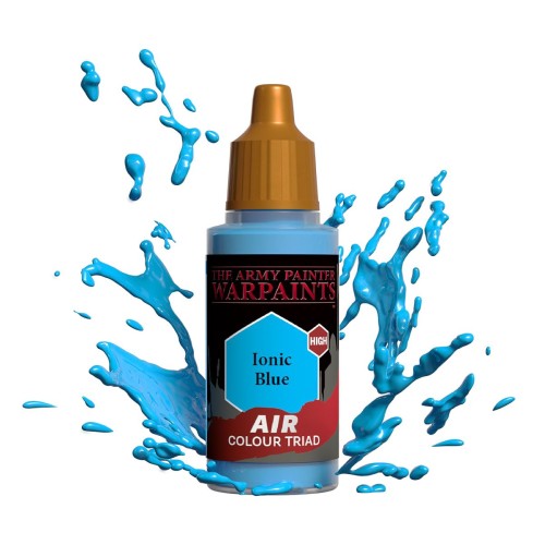 AW4114___Ionic_Blue___Img_nr._1_copy_2185.jpg