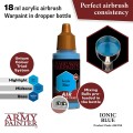 AW4114___Ionic_Blue___Img_nr._2_copy_b5a7.jpg