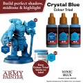 AW4114___Ionic_Blue___Img_nr._3_copy_b0cf.jpg