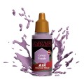 AW4128___Coven_Purple___Img_nr._1_copy_ec88.jpg