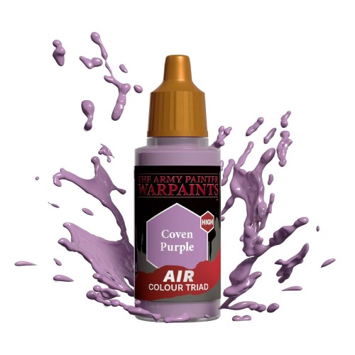 AW4128___Coven_Purple___Img_nr._1_copy_ec88.jpg
