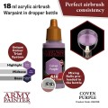 AW4128___Coven_Purple___Img_nr._2_copy_df2a.jpg