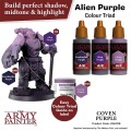 AW4128___Coven_Purple___Img_nr._3_copy_a504.jpg