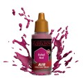 AW4142___Rebel_Red___Img_nr._1_copy_4e78.jpg
