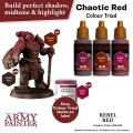 AW4142___Rebel_Red___Img_nr._3_copy_e6fb.jpg