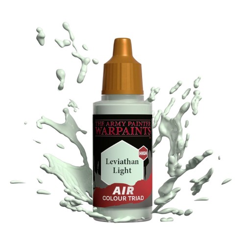 AW4437___Leviathan_Light___Img_nr._1_copy_f460.jpg