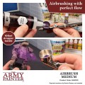 AW2001AirbrushMedium-2copy.jpg