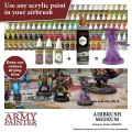 AW2001AirbrushMedium-5copy.jpg