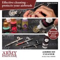 AW2002AirbrushCleaner-3copy.jpg