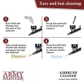 AW2002AirbrushCleaner-4copy.jpg