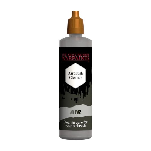 AW2002AirbrushCleaner-1copy.jpg
