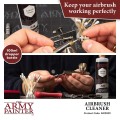 AW2002AirbrushCleaner-2copy.jpg