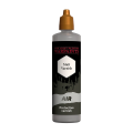 AW2003MattVarnish-1copy.jpg