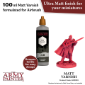 AW2003MattVarnish-2copy.jpg