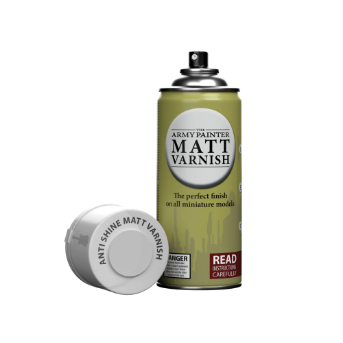 Anti-Shine-Matt-Varnish - -CP3003 - -1.jpg
