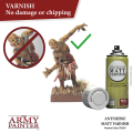 Anti-Shine-Matt-Varnish - -CP3003 - -3.jpg