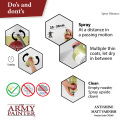 Anti-Shine-Matt-Varnish - -CP3003 - -5.jpg