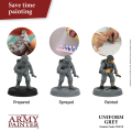 Uniform-Grey - -CP3010 - -2.jpg