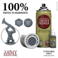 Uniform-Grey - -CP3010 - -4.jpg