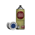 Ultramarine-Blue - -CP3022 - -0.jpg