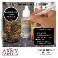 BR7004Wargamer-InsaneDetail-2copy.jpg