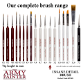 BR7004Wargamer-InsaneDetail-4copy.jpg