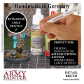 BR7005Wargamer-Detail-2copy.jpg