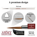 BR7005Wargamer-Detail-3copy.jpg